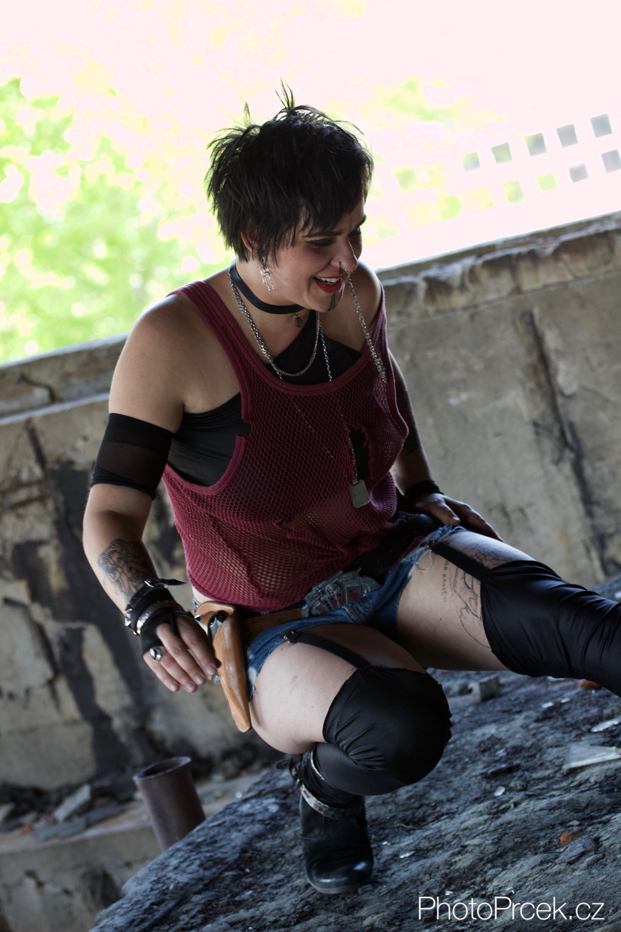 Watermarked01(2018-05-13-1715).jpg