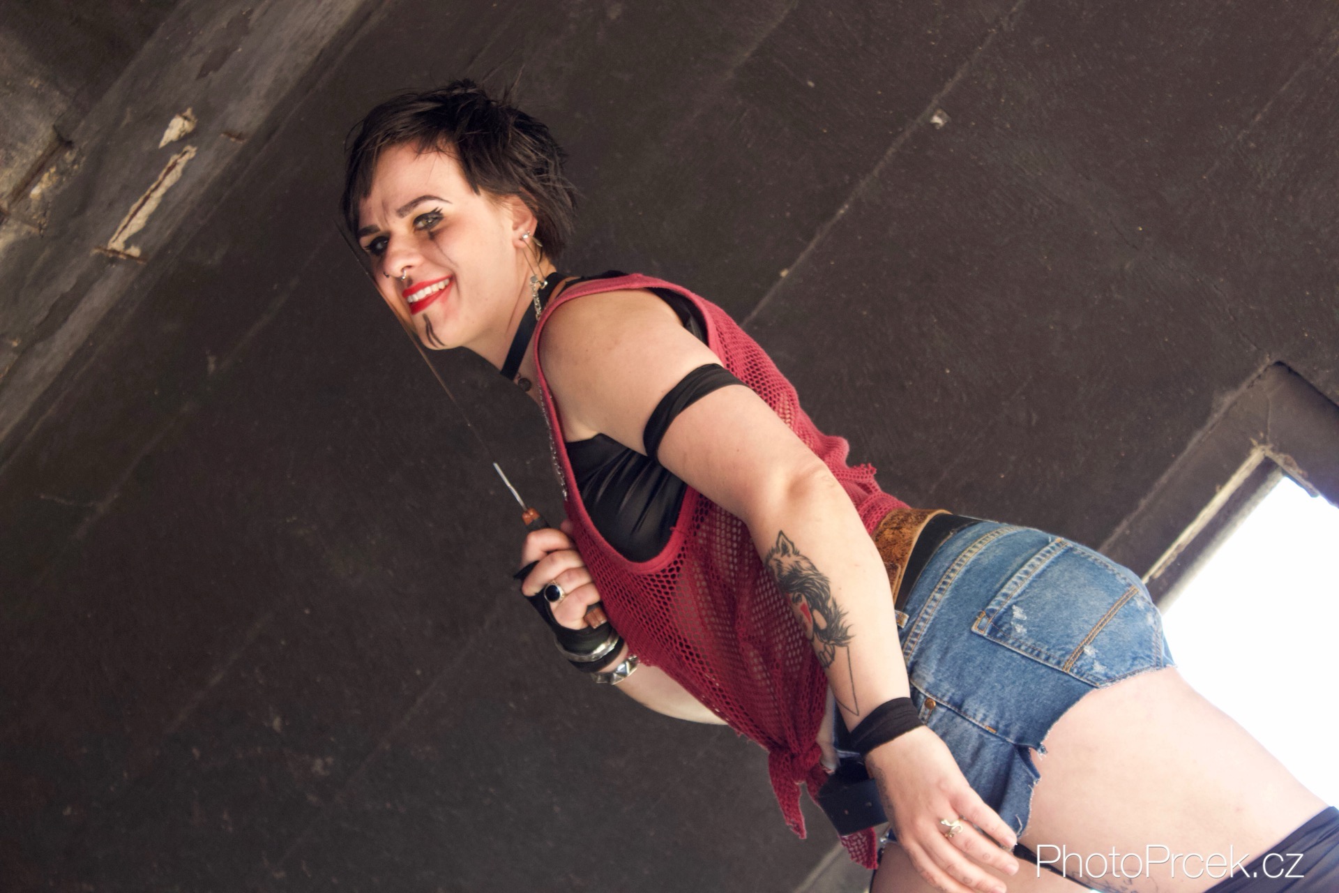 Watermarked03(2018-05-13-1715).jpg