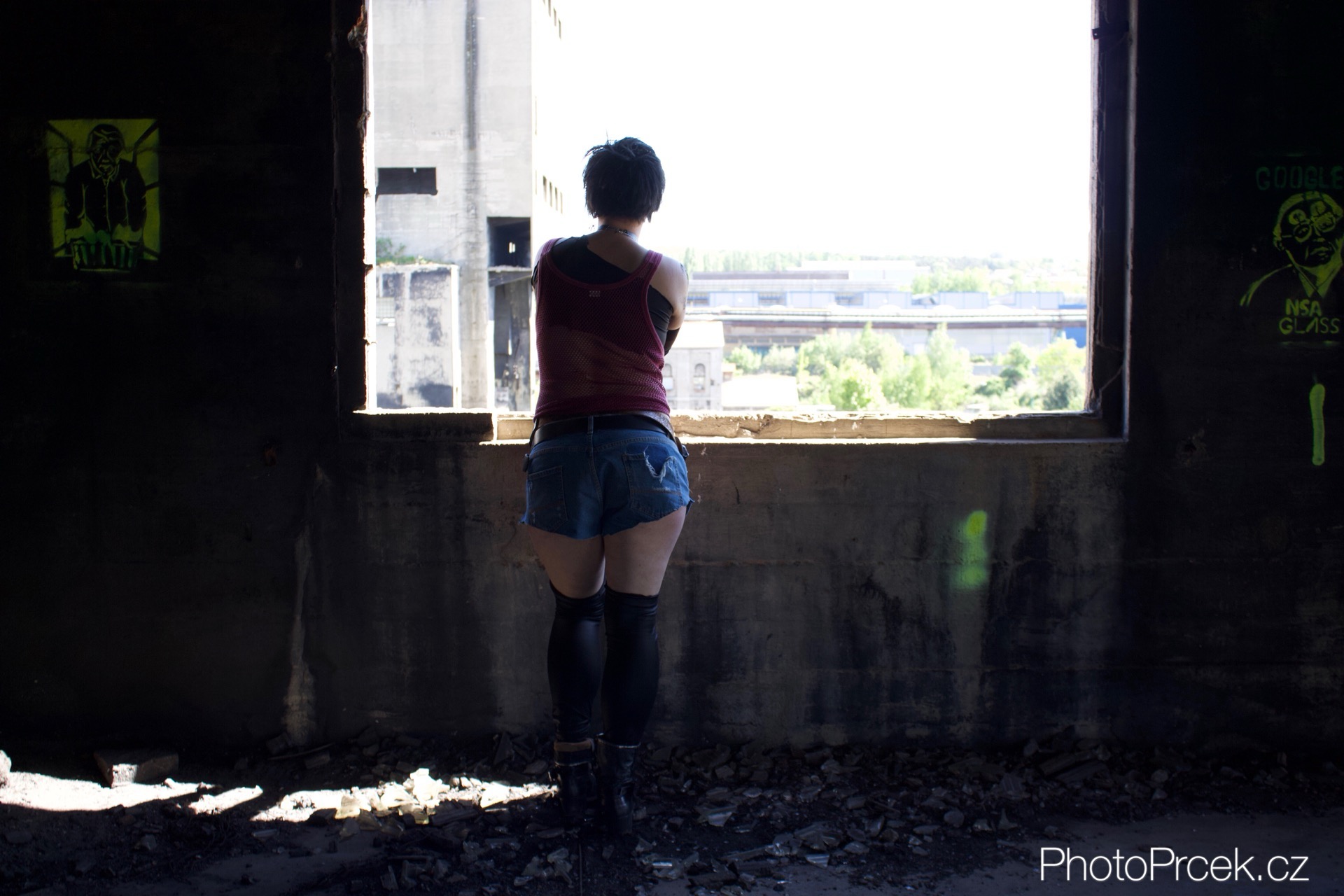 Watermarked07(2018-05-13-1716).jpg