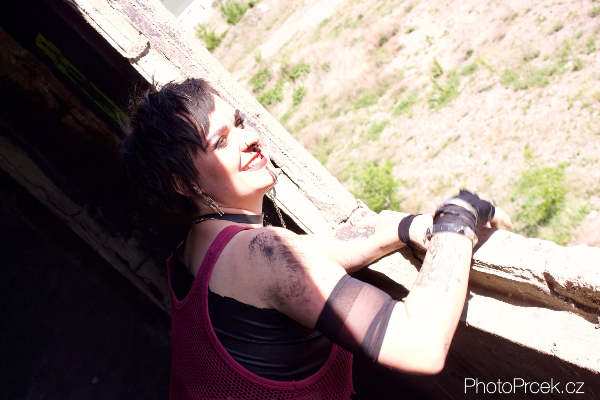 Watermarked10(2018-05-13-1716).jpg