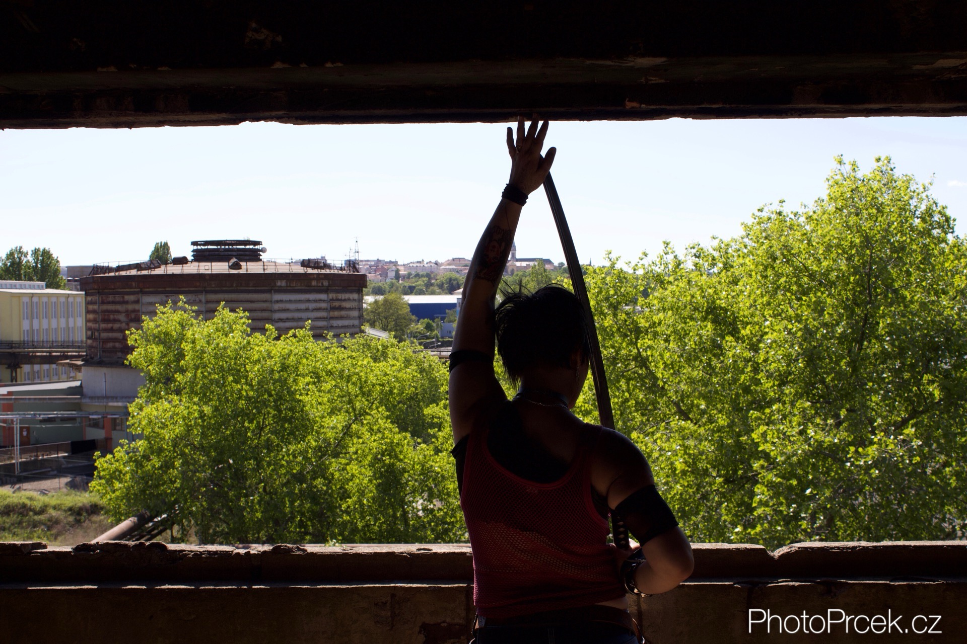 Watermarked14(2018-05-13-1716).jpg