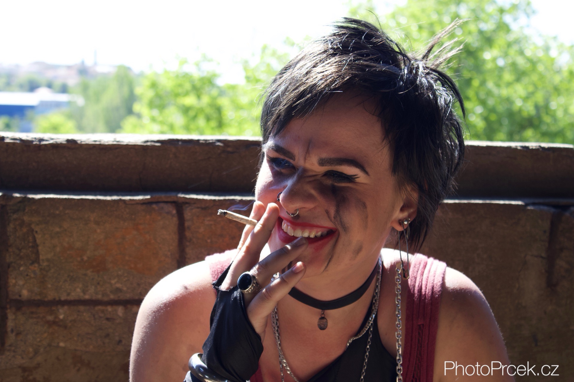Watermarked15(2018-05-13-1717).jpg