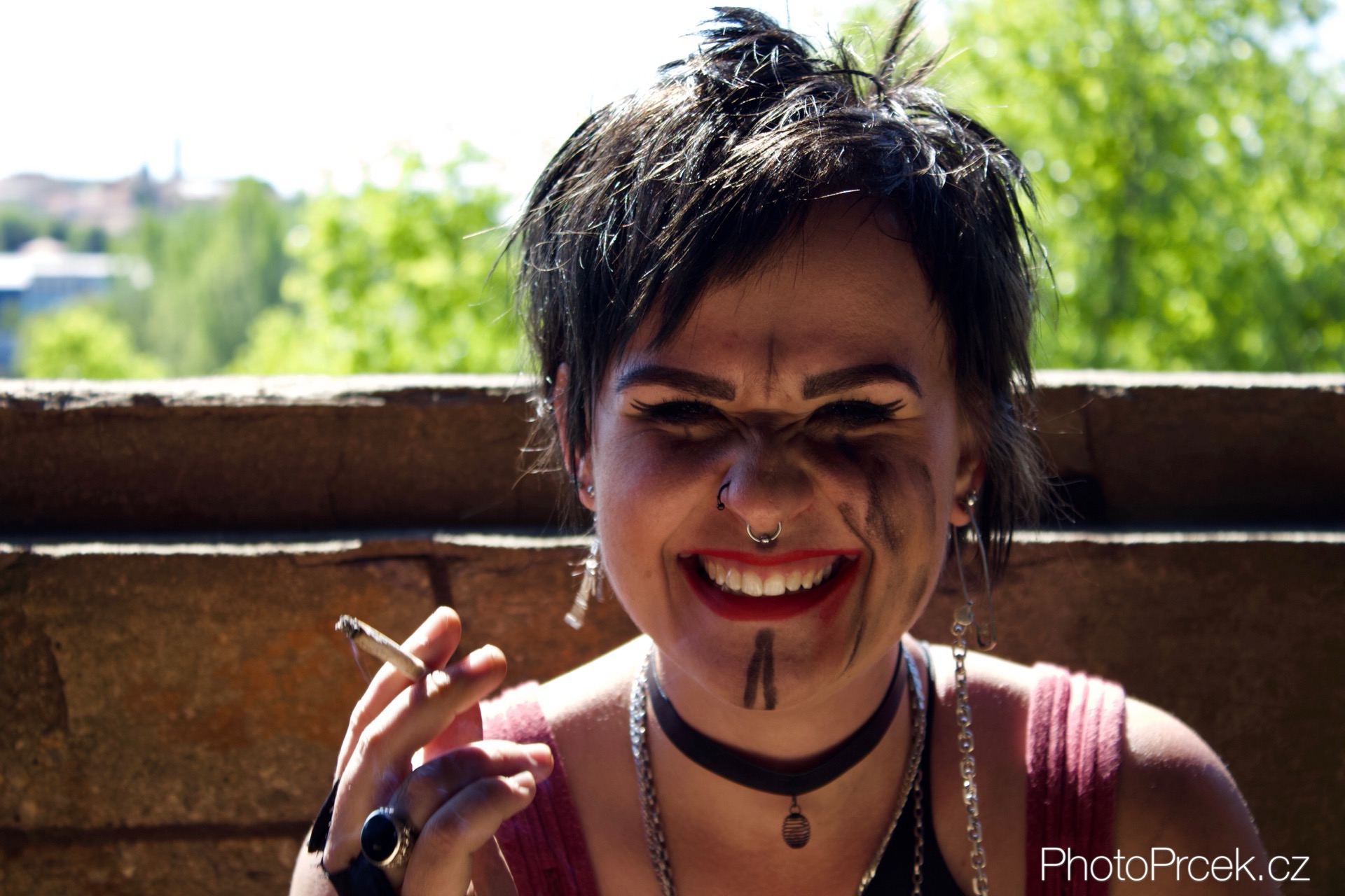 Watermarked16(2018-05-13-1717).jpg