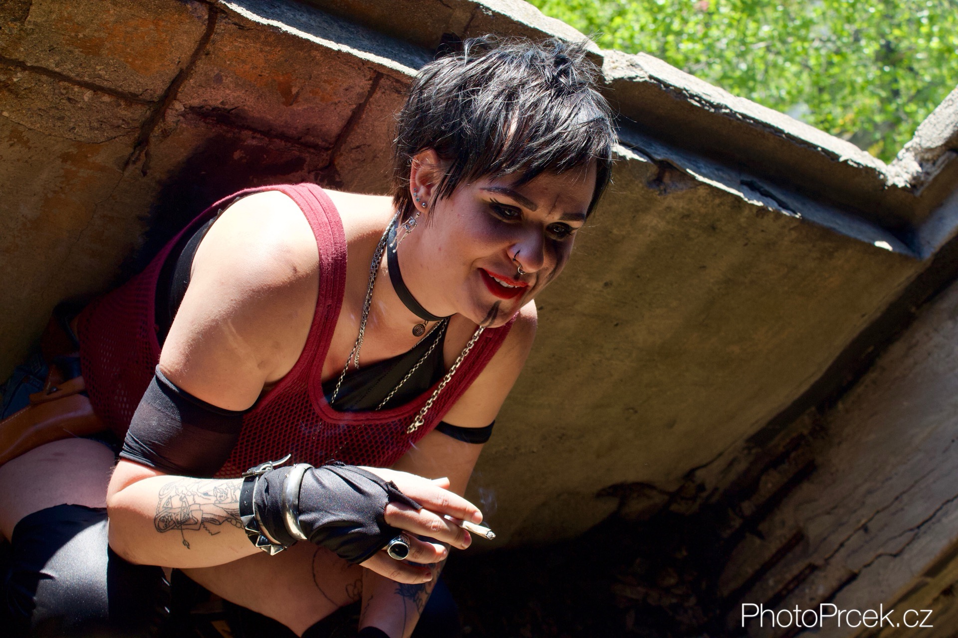 Watermarked17(2018-05-13-1717).jpg