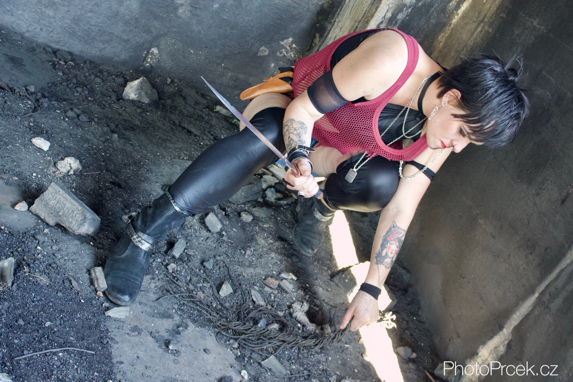 Watermarked18(2018-05-13-1717).jpg