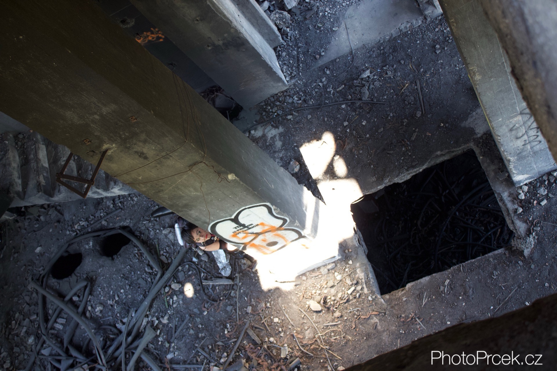 Watermarked22(2018-05-13-1717).jpg