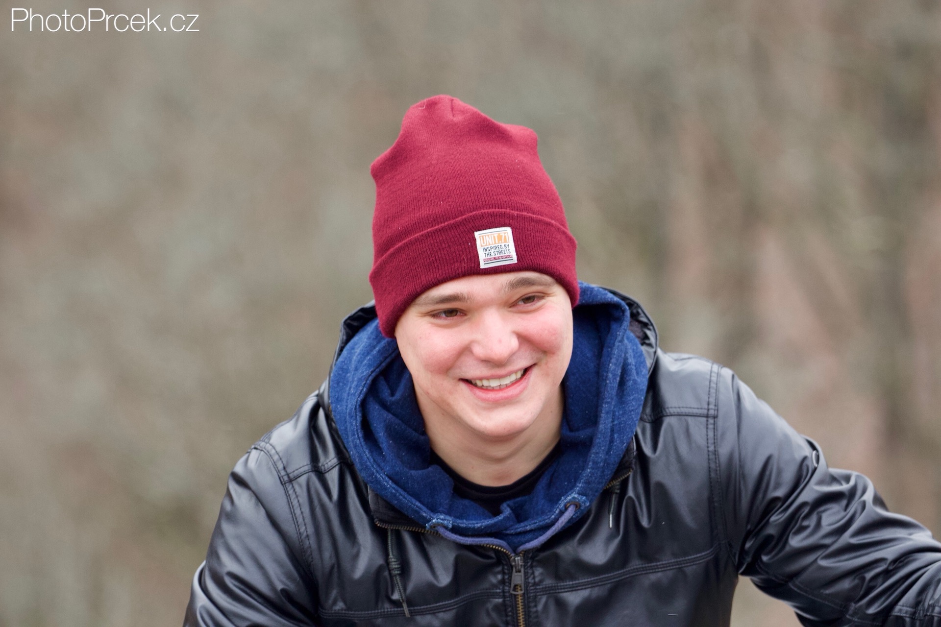 Petr Valenta - Nic víc 09.jpg