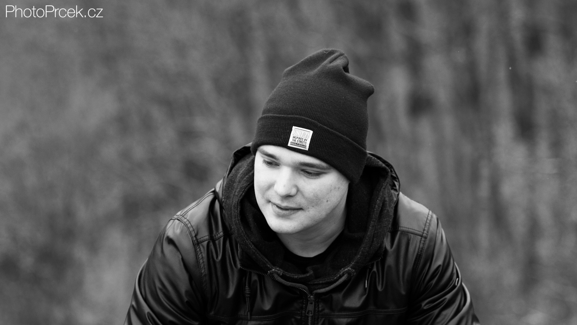 Petr Valenta - Nic víc 10.jpg