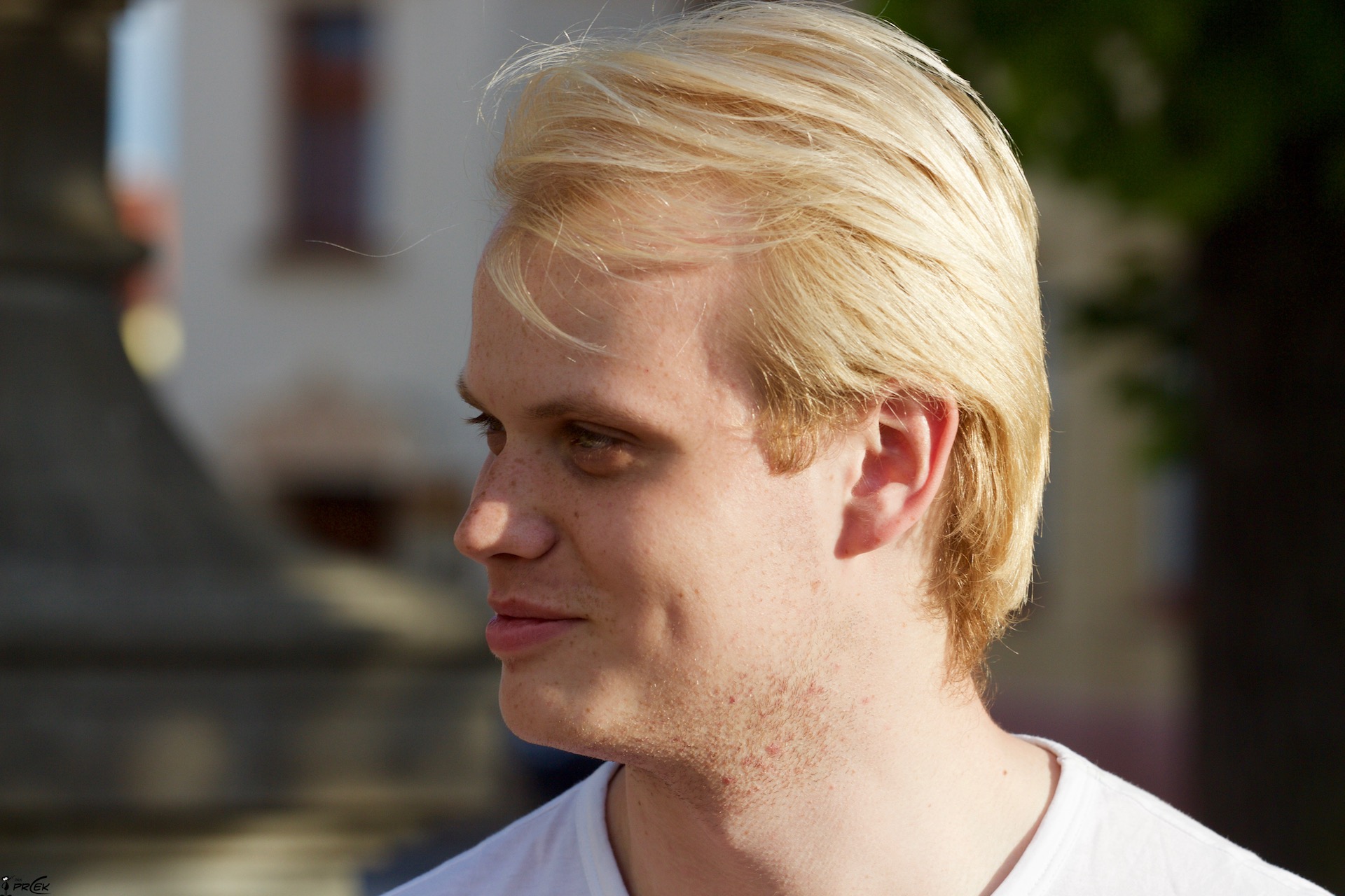 Lidé5.jpg