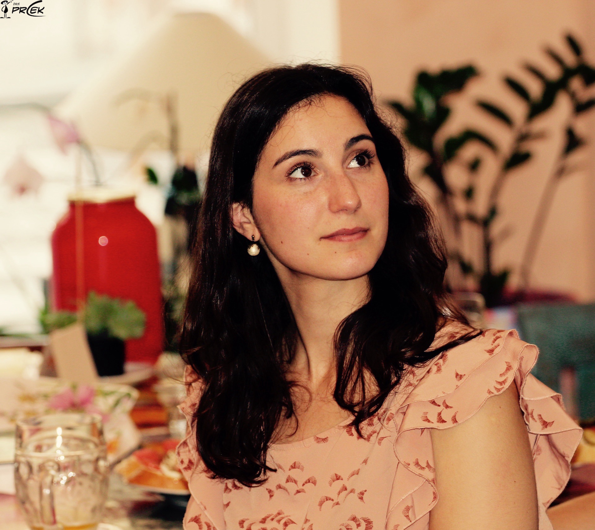 Lidé87.jpg