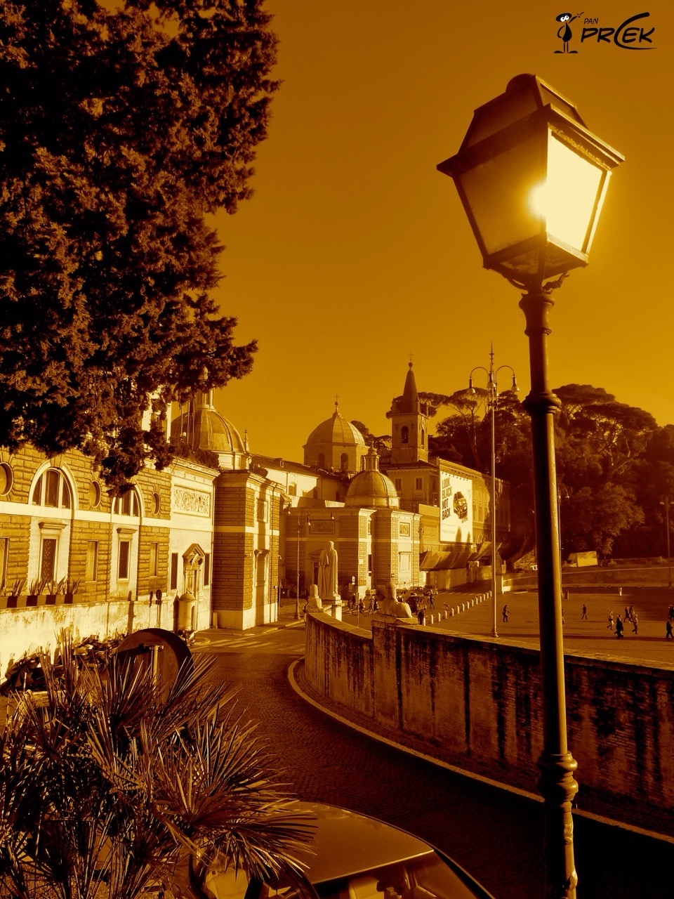 Architektura11.jpg