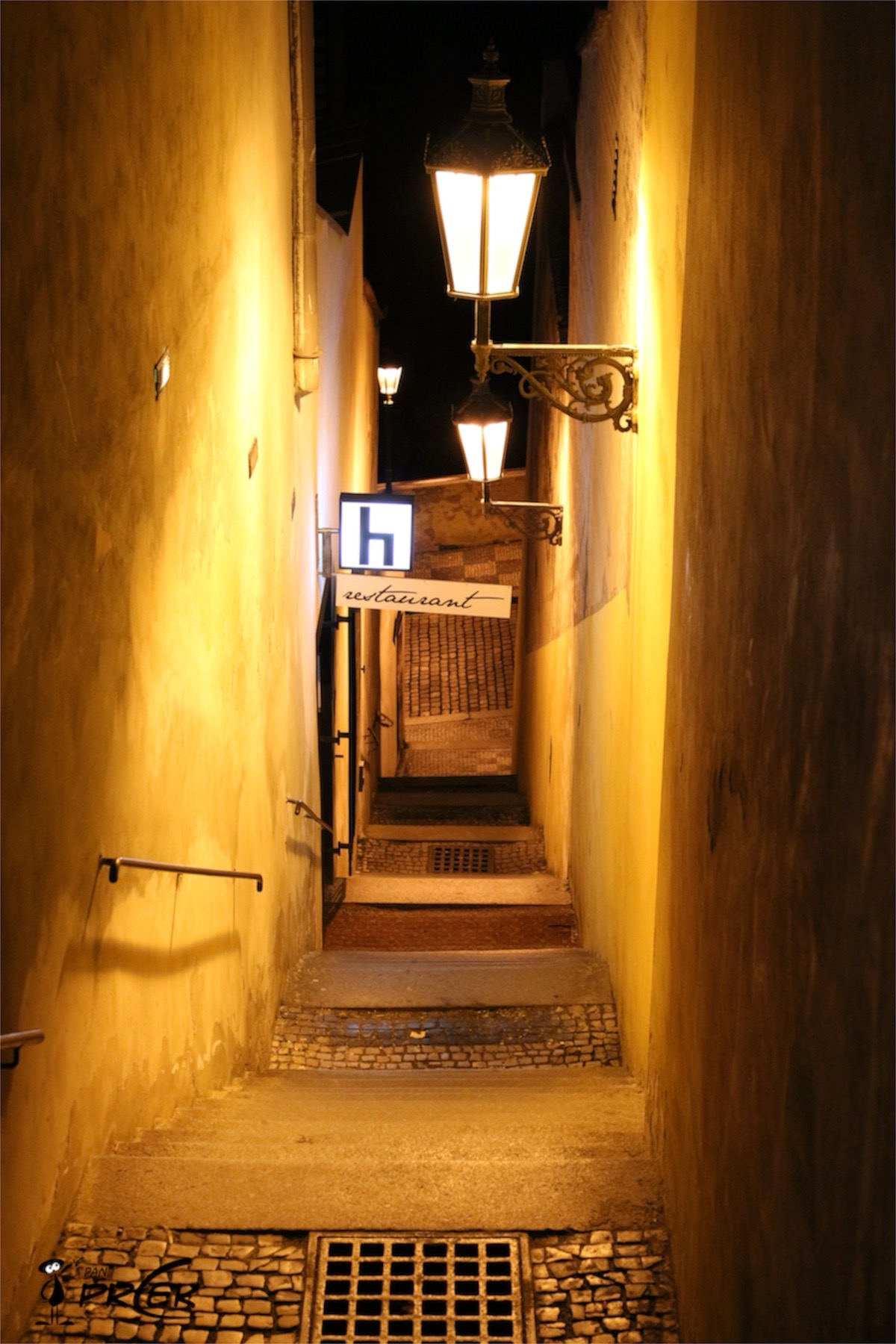 Architektura12.jpg