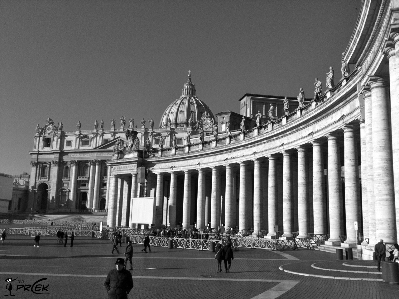 Architektura13.jpg