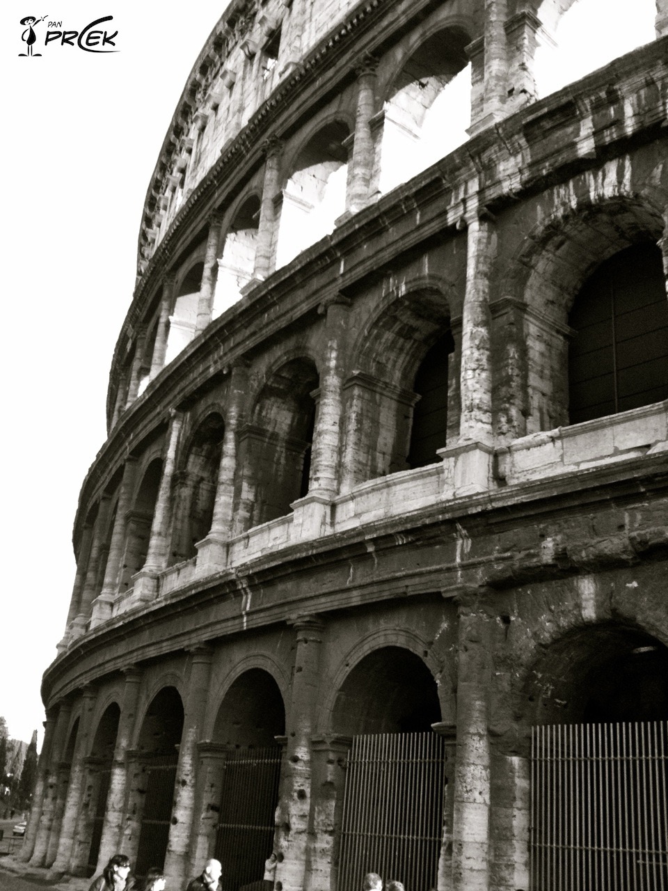 Architektura14.jpg