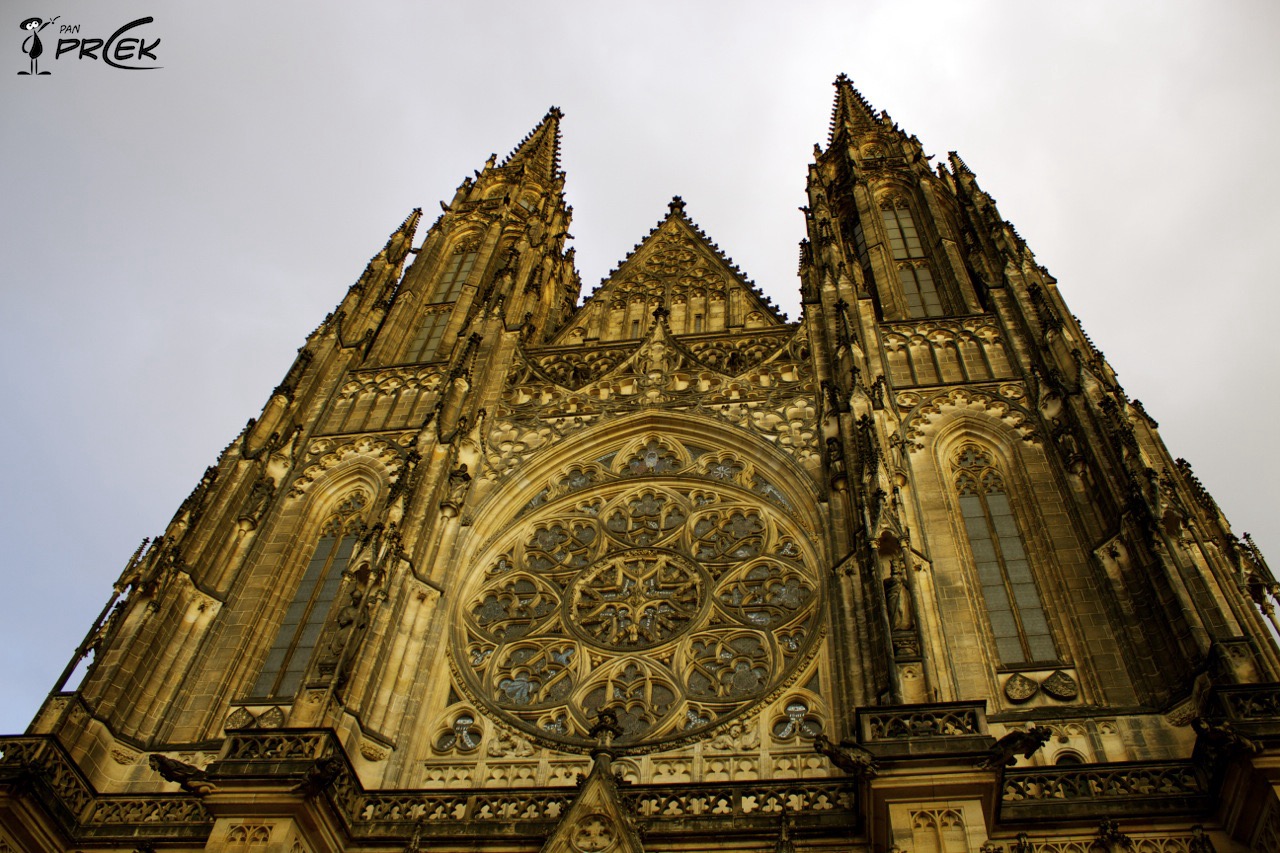 Architektura15.jpg