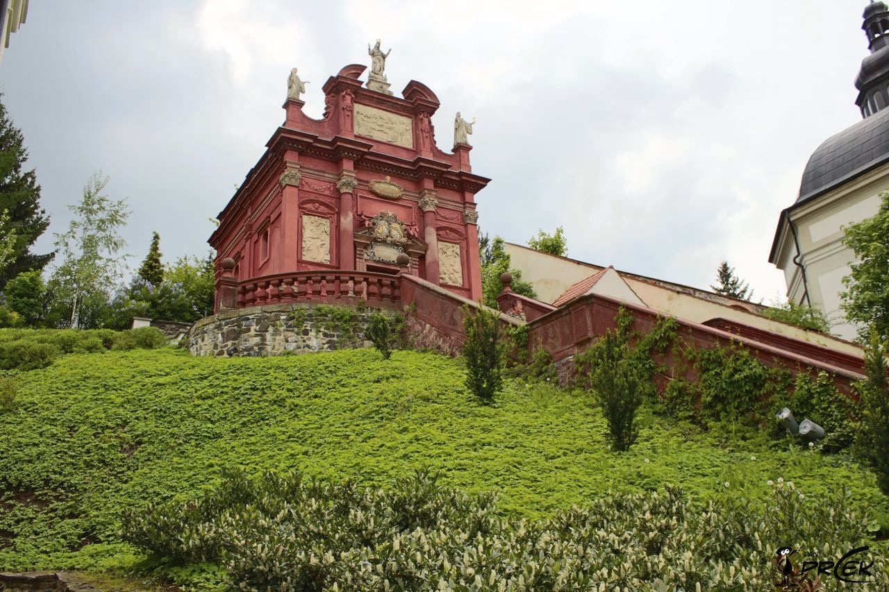 Architektura16.jpg