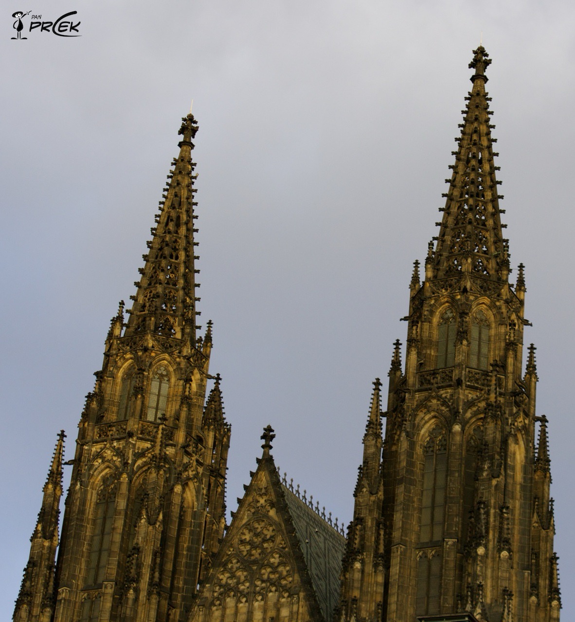 Architektura17.jpg