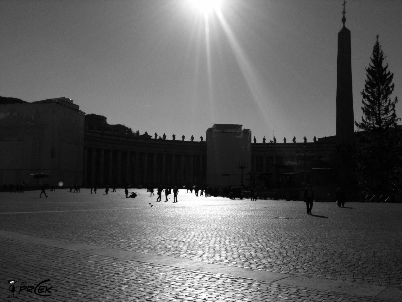 Architektura18.jpg