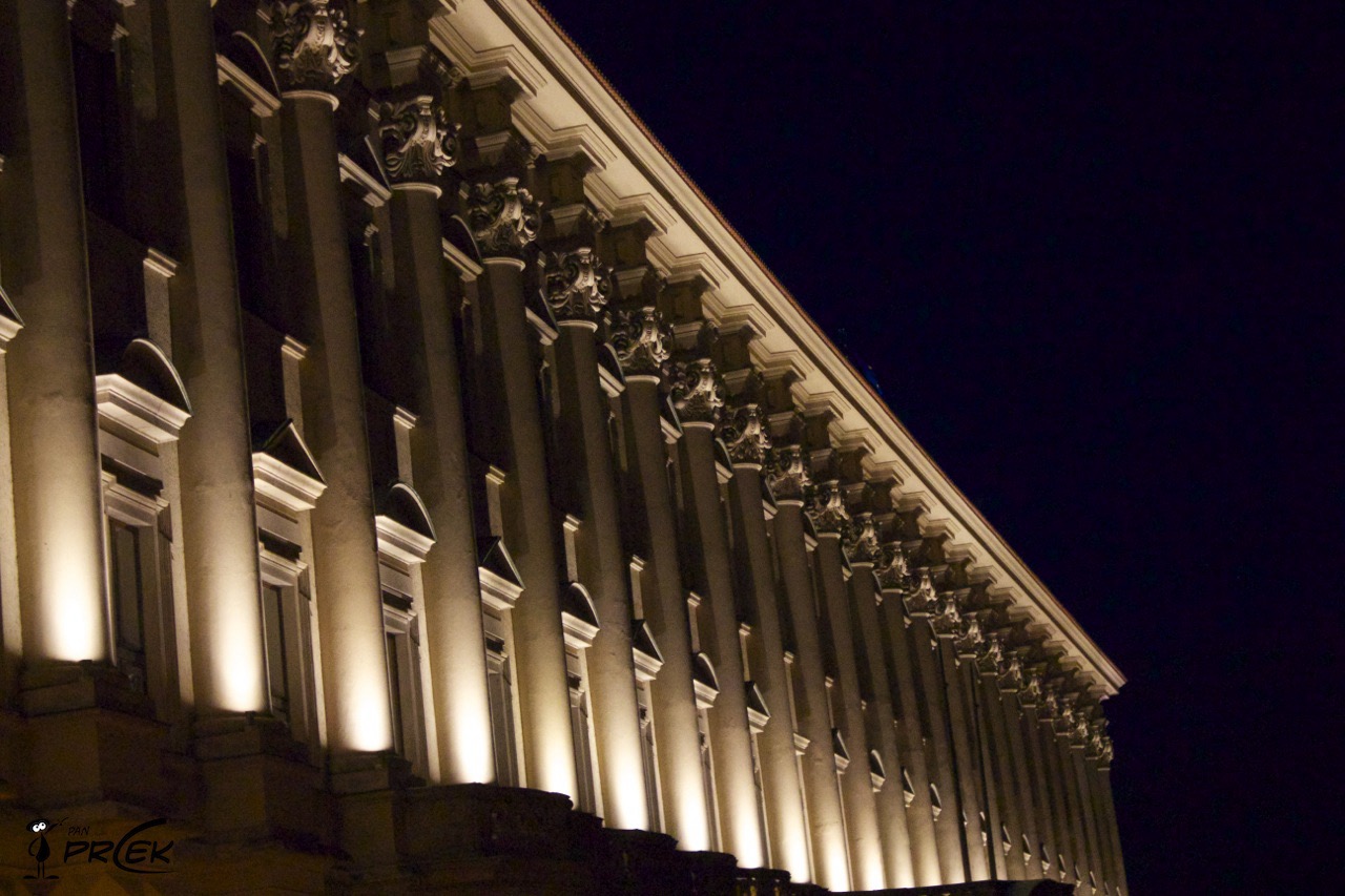 Architektura19.jpg