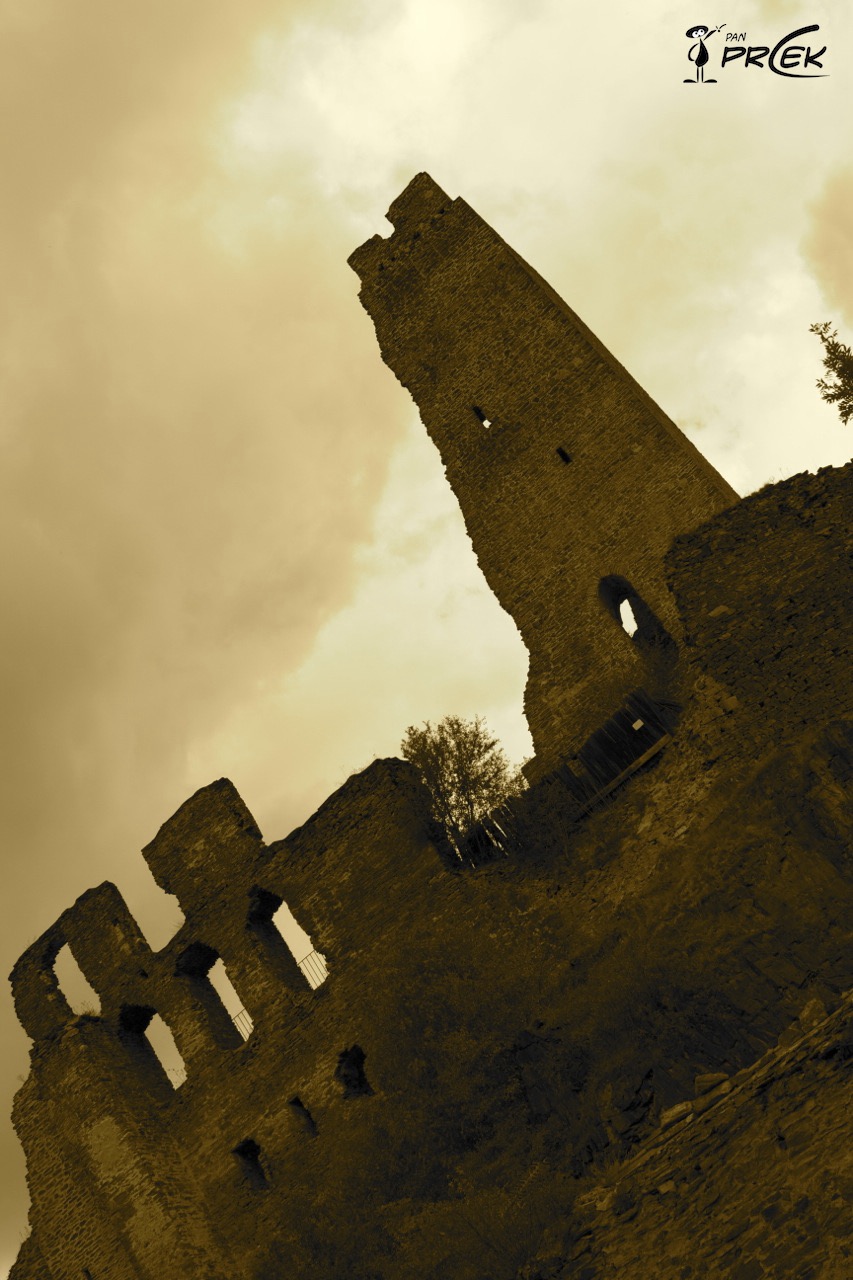 Architektura20.jpg