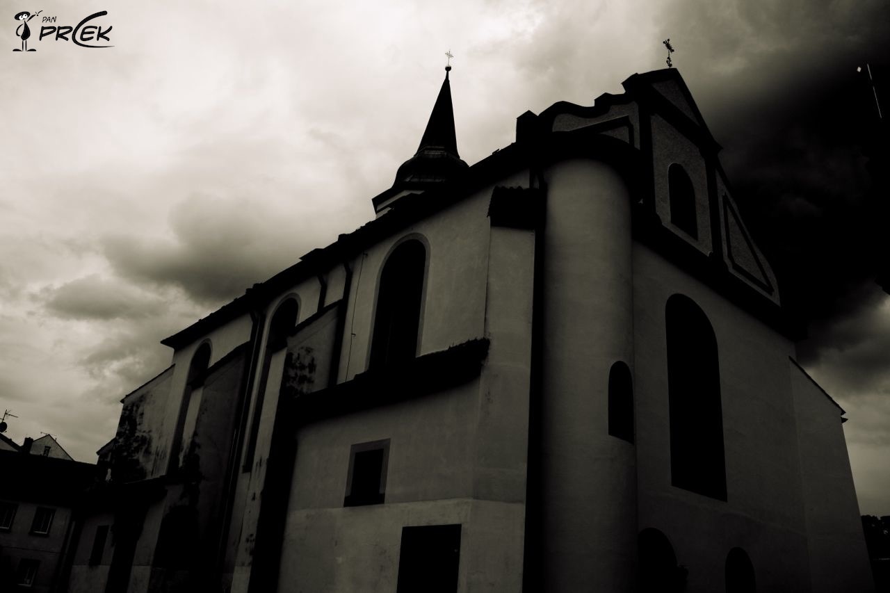 Architektura26.jpg