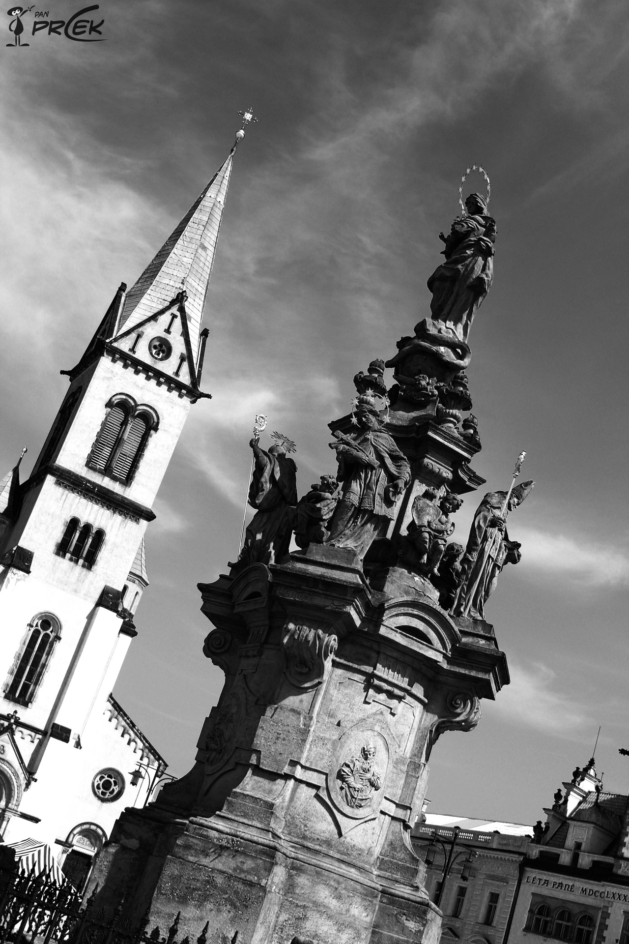 Architektura3.JPG