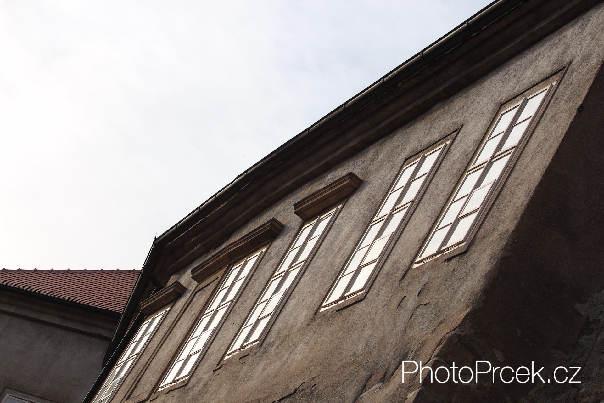 Architektura4.JPG