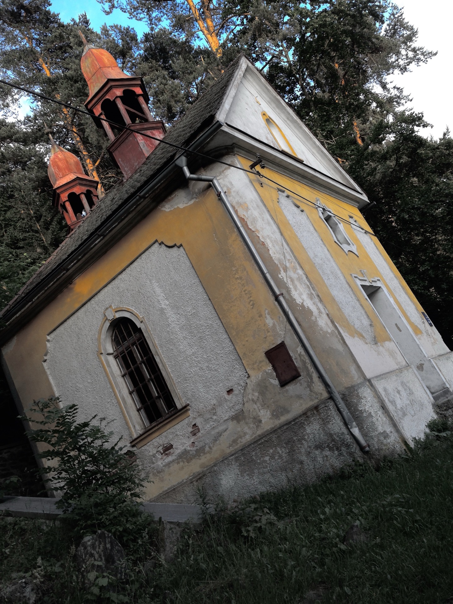 Architektura5.JPG