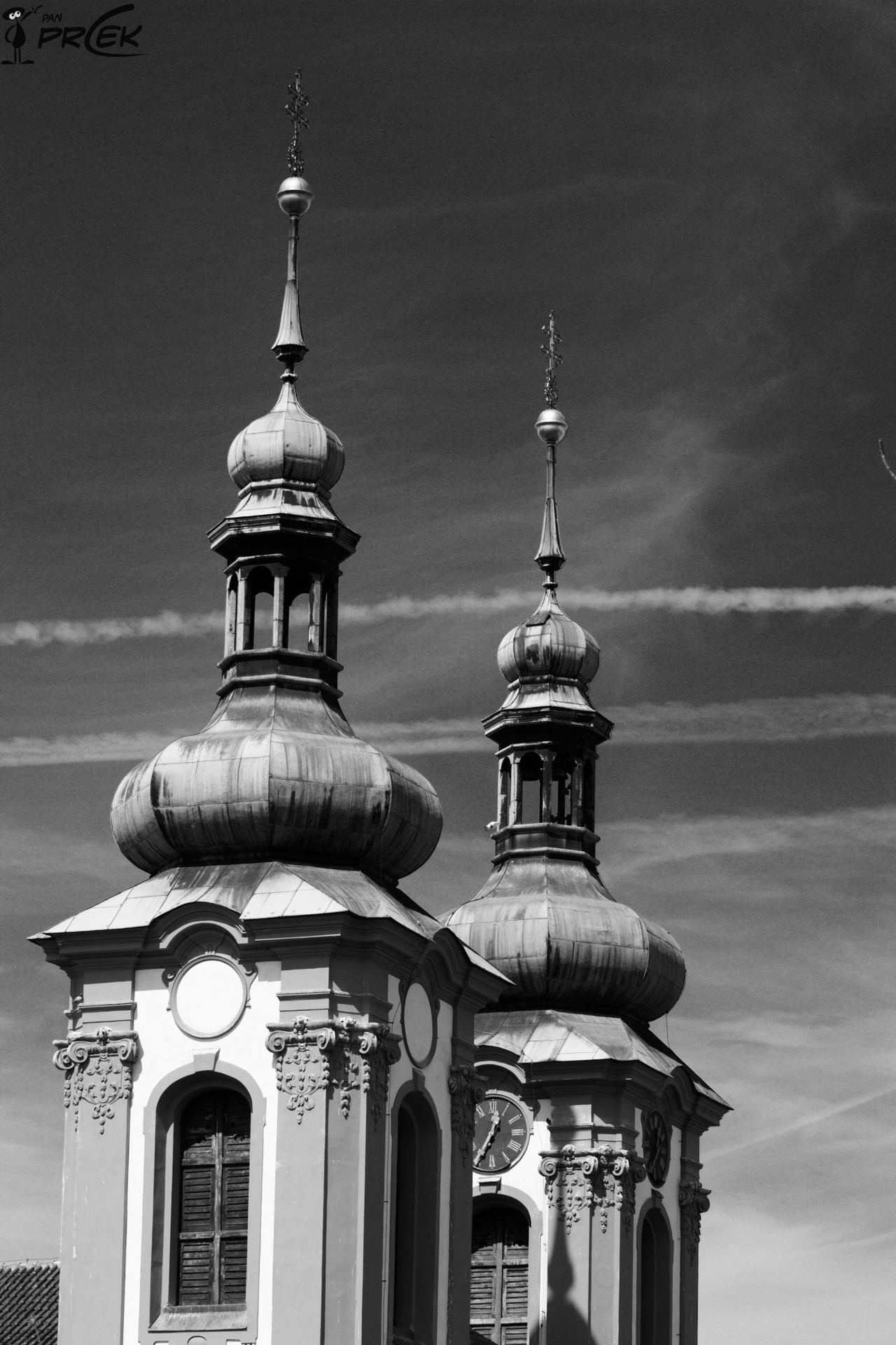 Architektura6.JPG