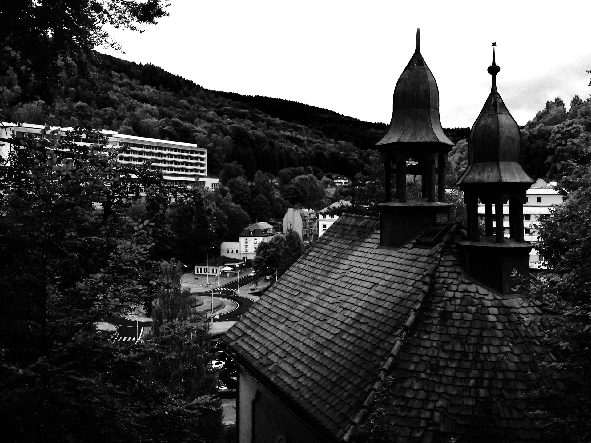 Architektura8.JPG