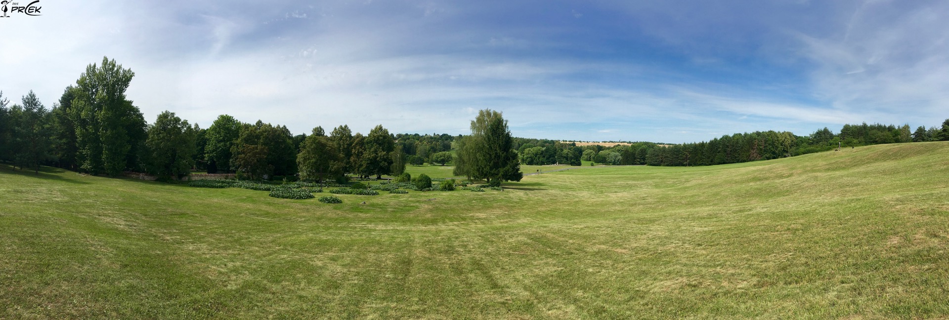 Panorama1.jpg