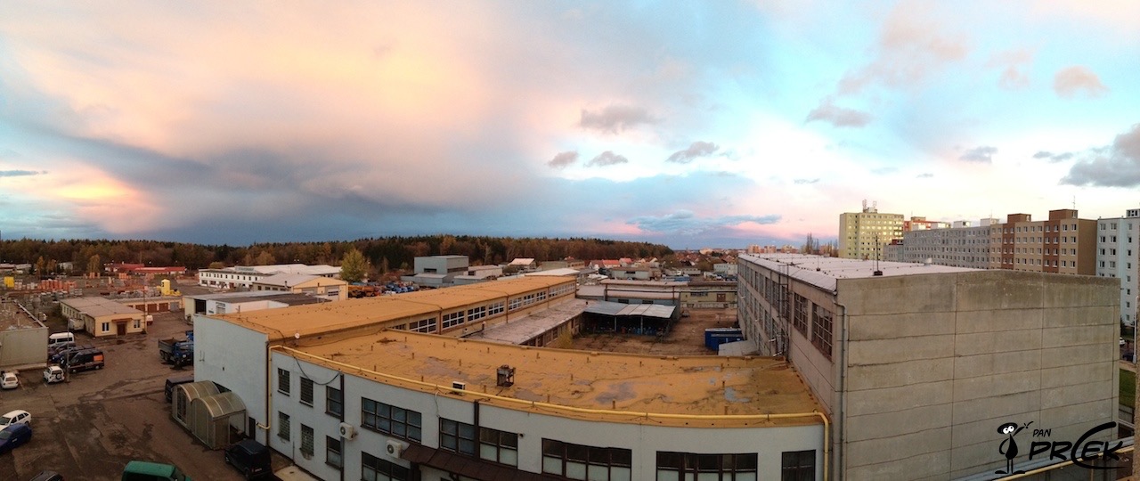 Panorama11.jpg