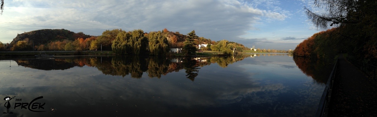 Panorama13.jpg