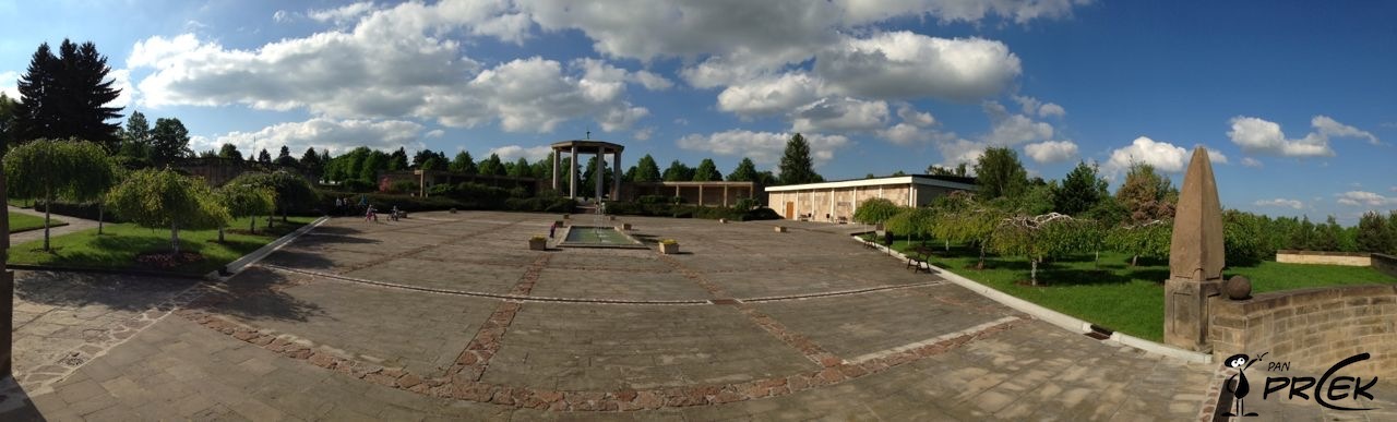 Panorama15.jpg