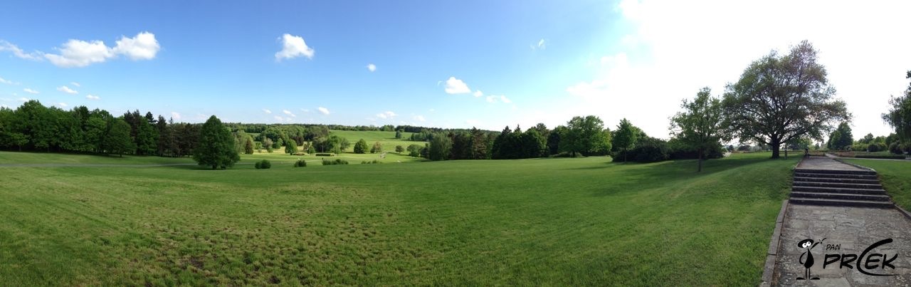 Panorama16.jpg