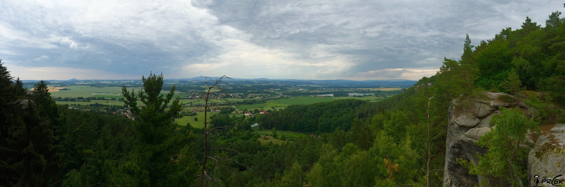 Panorama2.jpg
