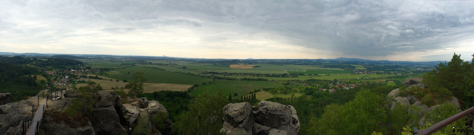 Panorama3.jpg