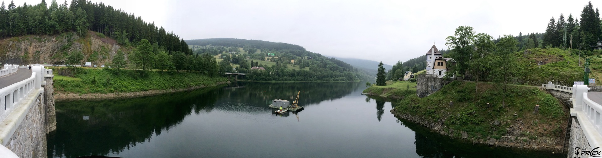 Panorama4.jpg