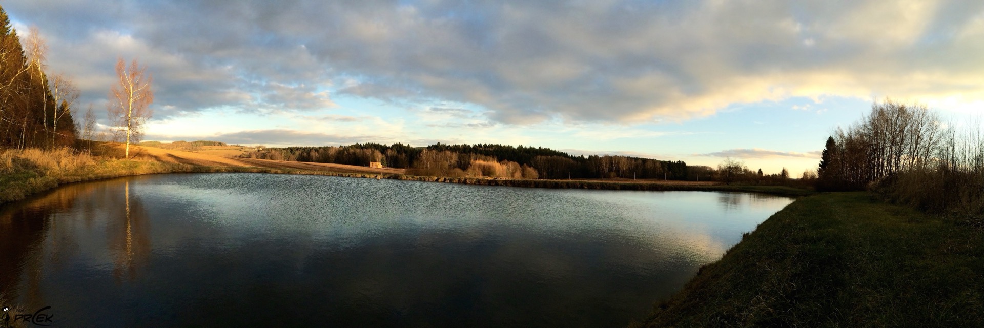 Panorama5.jpg