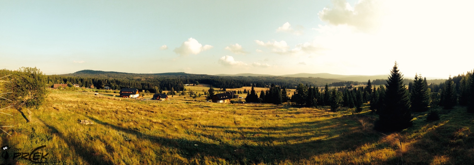 Panorama6.jpg