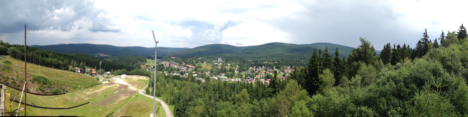 Panorama8.jpg