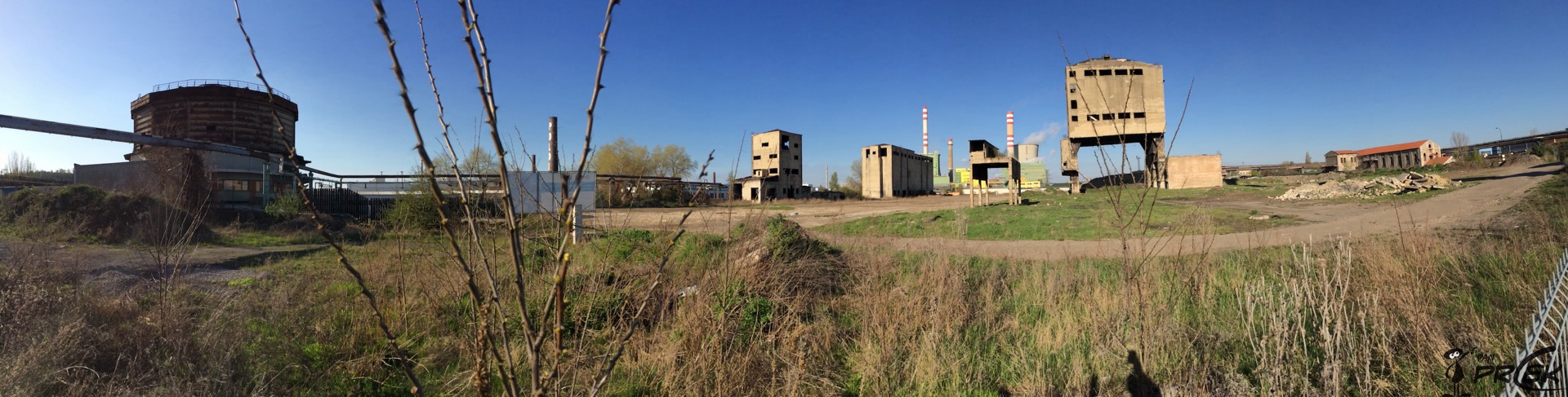 Panorama9.JPG